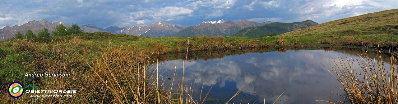 15 panoramica sul il Pizzo dei Tre Signori.jpg
